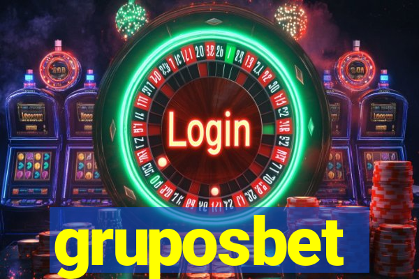 gruposbet