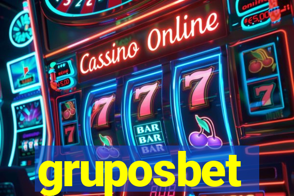 gruposbet