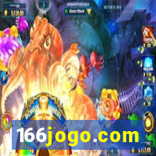 166jogo.com