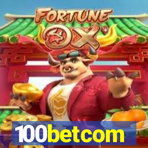 100betcom