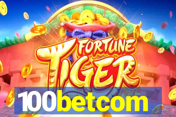 100betcom