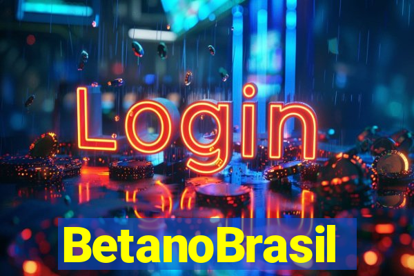 BetanoBrasil