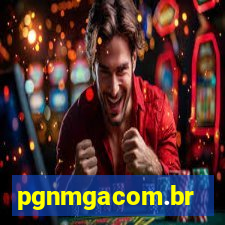 pgnmgacom.br