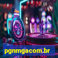 pgnmgacom.br