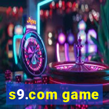 s9.com game