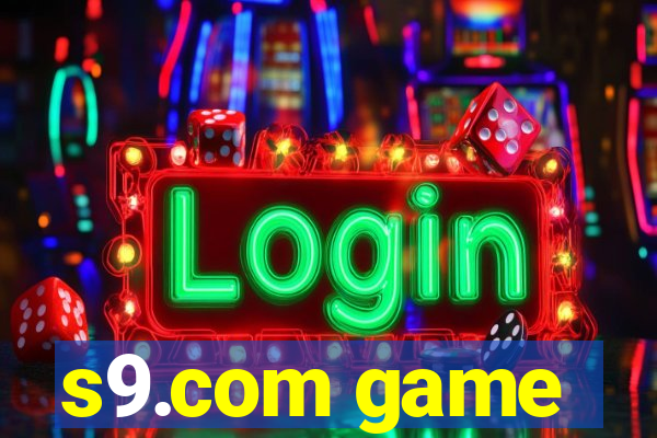 s9.com game