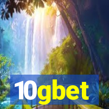 10gbet