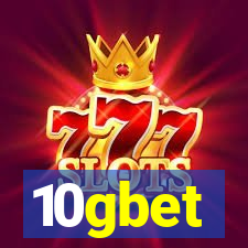 10gbet