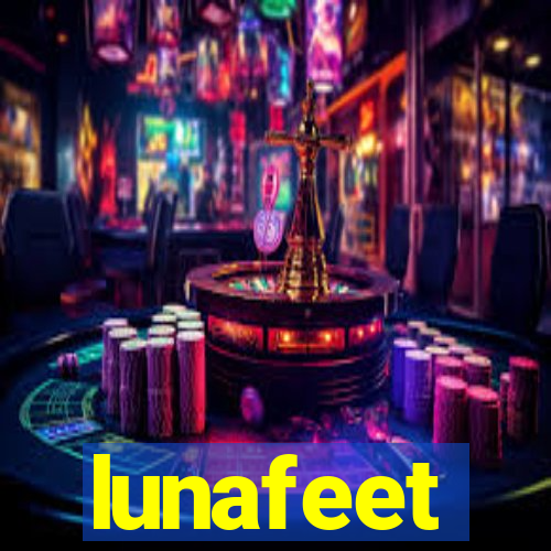 lunafeet