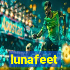 lunafeet