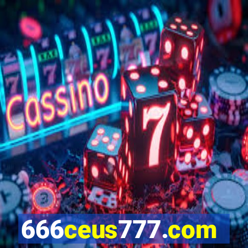 666ceus777.com