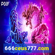 666ceus777.com