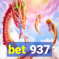 bet 937