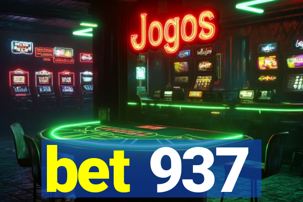 bet 937