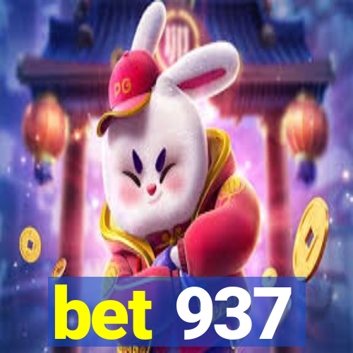 bet 937