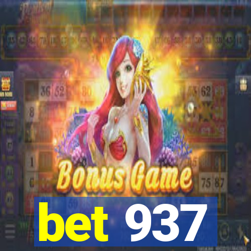 bet 937