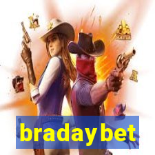 bradaybet