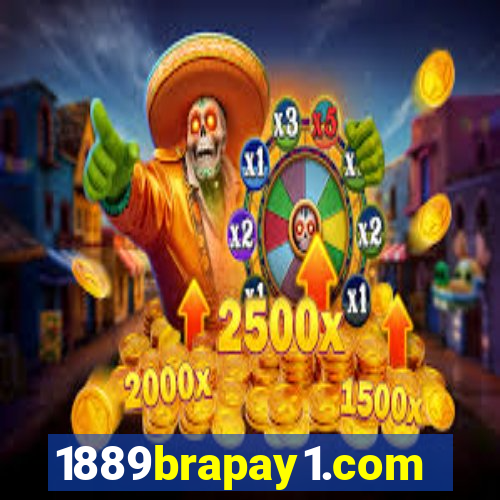 1889brapay1.com