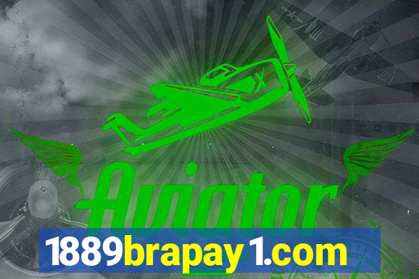 1889brapay1.com