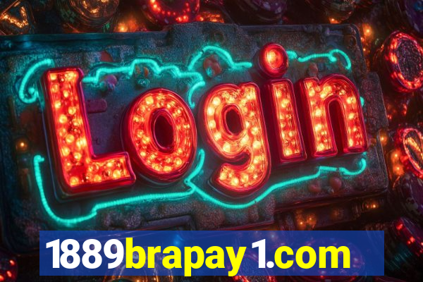 1889brapay1.com