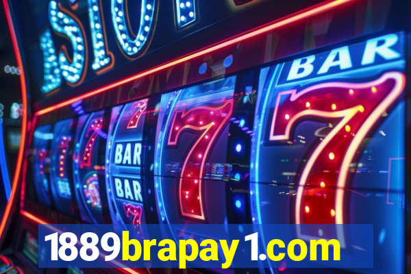 1889brapay1.com