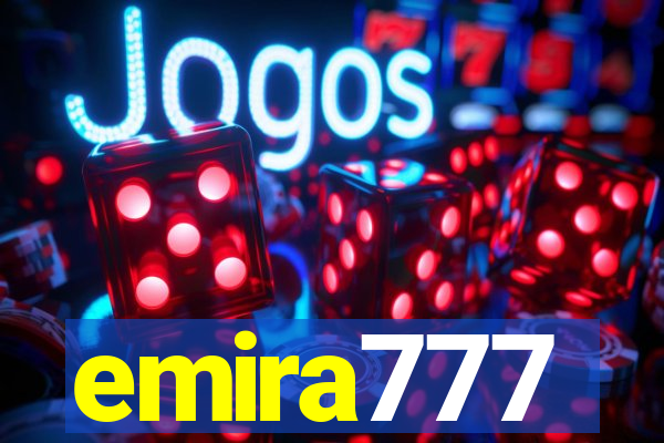 emira777