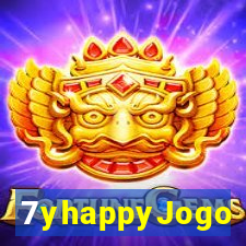 7yhappyJogo