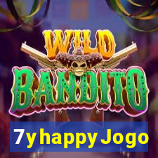 7yhappyJogo