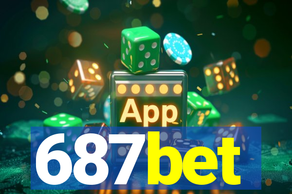 687bet