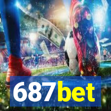 687bet