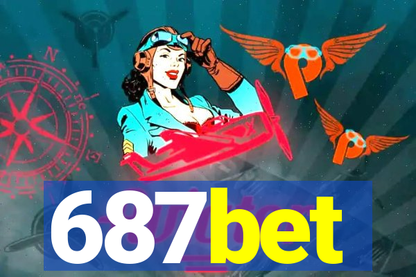 687bet