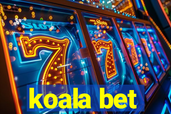 koala bet