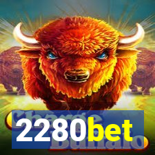 2280bet