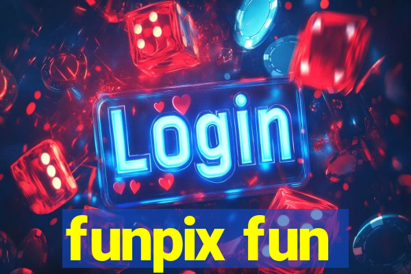 funpix fun