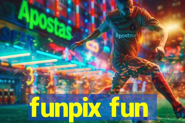 funpix fun