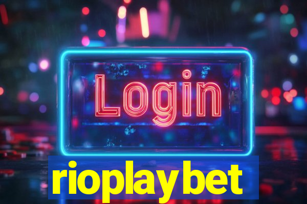 rioplaybet