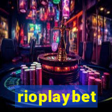 rioplaybet