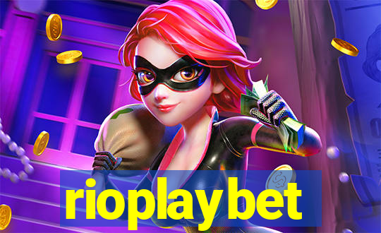 rioplaybet