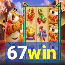 67win