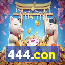 444.con