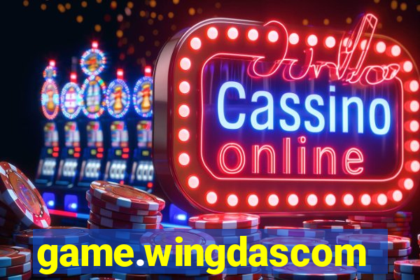 game.wingdascom