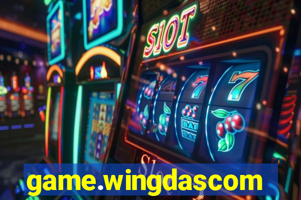 game.wingdascom