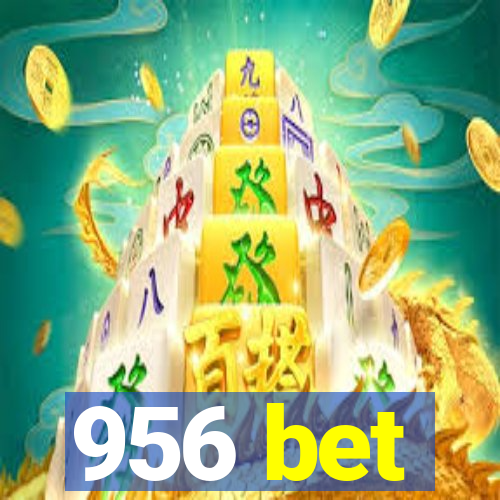 956 bet