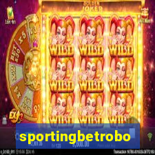 sportingbetrobo