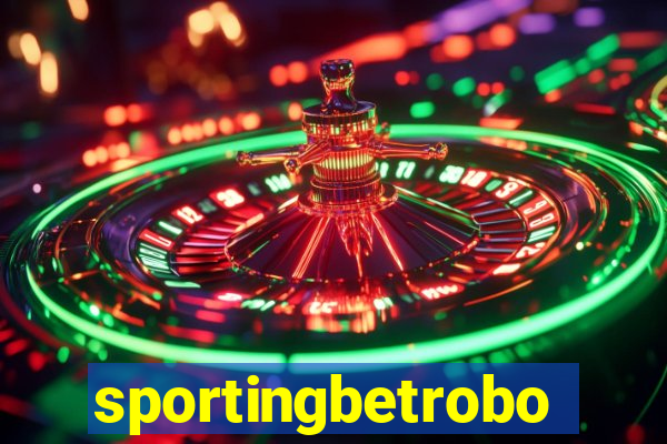 sportingbetrobo