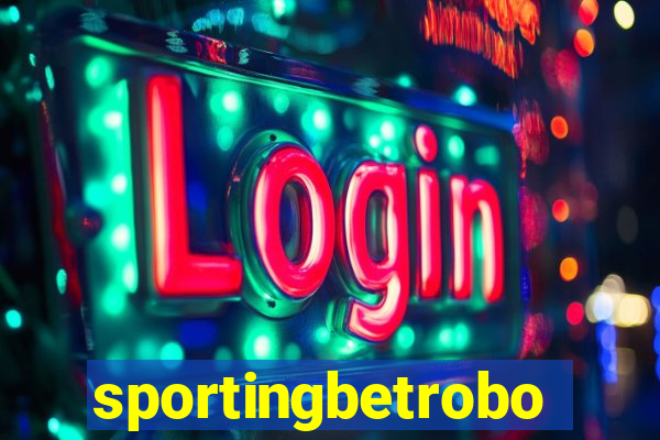 sportingbetrobo