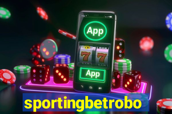 sportingbetrobo