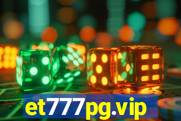 et777pg.vip