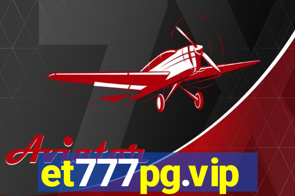 et777pg.vip