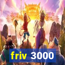 friv 3000